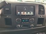 2013 Chevrolet Silverado 1500 Extended Cab RWD Pickup for sale #25F904C - photo 21