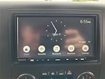 2013 Chevrolet Silverado 1500 Extended Cab RWD Pickup for sale #25F904C - photo 22
