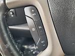 2013 Chevrolet Silverado 1500 Extended Cab RWD Pickup for sale #25F904C - photo 25
