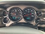 2013 Chevrolet Silverado 1500 Extended Cab RWD Pickup for sale #25F904C - photo 26