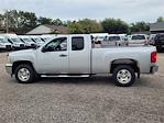 2013 Chevrolet Silverado 1500 Extended Cab RWD Pickup for sale #25F904C - photo 3