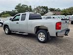 2013 Chevrolet Silverado 1500 Extended Cab RWD Pickup for sale #25F904C - photo 7