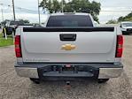 2013 Chevrolet Silverado 1500 Extended Cab RWD Pickup for sale #25F904C - photo 8