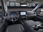 New 2025 Ford F-350 Crew Cab 4WD DRW Pickup for sale #25F905 - photo 9