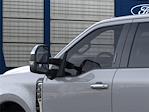 New 2025 Ford F-350 Crew Cab 4WD DRW Pickup for sale #25F905 - photo 20
