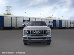 New 2025 Ford F-350 Crew Cab 4WD DRW Pickup for sale #25F905 - photo 6