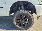 Used 2024 Ram 3500 Laramie Mega Cab for sale #25F905A - photo 12