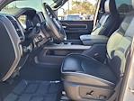 Used 2024 Ram 3500 Laramie Mega Cab for sale #25F905A - photo 13