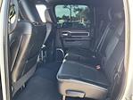 Used 2024 Ram 3500 Laramie Mega Cab for sale #25F905A - photo 14