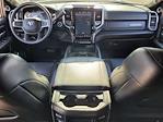 Used 2024 Ram 3500 Laramie Mega Cab for sale #25F905A - photo 16