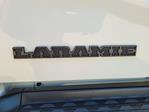 Used 2024 Ram 3500 Laramie Mega Cab for sale #25F905A - photo 17