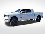 Used 2024 Ram 3500 Laramie Mega Cab for sale #25F905A - photo 6