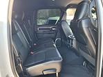 Used 2024 Ram 3500 Laramie Mega Cab for sale #25F905A - photo 18