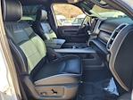 Used 2024 Ram 3500 Laramie Mega Cab for sale #25F905A - photo 19