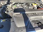 Used 2024 Ram 3500 Laramie Mega Cab for sale #25F905A - photo 20