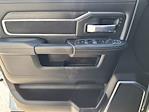 Used 2024 Ram 3500 Laramie Mega Cab for sale #25F905A - photo 22