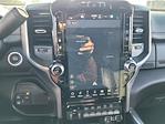 Used 2024 Ram 3500 Laramie Mega Cab for sale #25F905A - photo 24