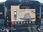 Used 2024 Ram 3500 Laramie Mega Cab for sale #25F905A - photo 25
