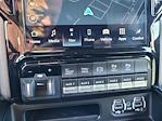 Used 2024 Ram 3500 Laramie Mega Cab for sale #25F905A - photo 26