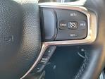 Used 2024 Ram 3500 Laramie Mega Cab for sale #25F905A - photo 28