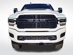 Used 2024 Ram 3500 Laramie Mega Cab for sale #25F905A - photo 4