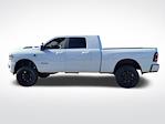 Used 2024 Ram 3500 Laramie Mega Cab for sale #25F905A - photo 7
