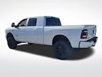 Used 2024 Ram 3500 Laramie Mega Cab for sale #25F905A - photo 8
