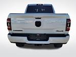 Used 2024 Ram 3500 Laramie Mega Cab for sale #25F905A - photo 9