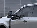 New 2025 Ford F-250 XL Crew Cab 4WD Pickup for sale #25F908 - photo 20