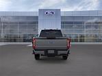 New 2025 Ford F-250 XL Crew Cab 4WD Pickup for sale #25F908 - photo 5