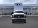 New 2025 Ford F-250 XL Crew Cab 4WD Pickup for sale #25F908 - photo 6