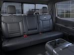 New 2025 Ford F-150 Platinum SuperCrew Cab 4WD Pickup for sale #25F910 - photo 11