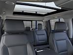 New 2025 Ford F-350 Crew Cab 4WD DRW Pickup for sale #25F912 - photo 22