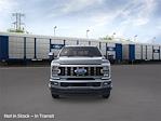 New 2025 Ford F-350 Crew Cab 4WD DRW Pickup for sale #25F912 - photo 6
