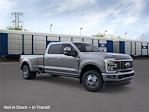 New 2025 Ford F-350 Crew Cab 4WD DRW Pickup for sale #25F912 - photo 7