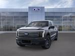 New 2025 Ford F-150 Lightning Flash SuperCrew Cab AWD Pickup for sale #25F913 - photo 3