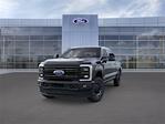 New 2025 Ford F-250 Platinum Crew Cab 4WD Pickup for sale #25F914 - photo 3
