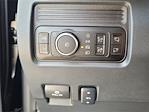 New 2025 Ford F-250 Platinum Crew Cab 4WD Pickup for sale #25F914 - photo 23