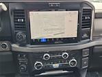 New 2025 Ford F-250 Platinum Crew Cab 4WD Pickup for sale #25F914 - photo 24