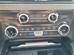 New 2025 Ford F-250 Platinum Crew Cab 4WD Pickup for sale #25F914 - photo 27