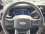 New 2025 Ford F-250 Platinum Crew Cab 4WD Pickup for sale #25F914 - photo 28