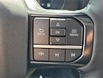 New 2025 Ford F-250 Platinum Crew Cab 4WD Pickup for sale #25F914 - photo 29