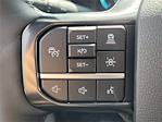 New 2025 Ford F-250 Platinum Crew Cab 4WD Pickup for sale #25F914 - photo 30