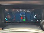 New 2025 Ford F-250 Platinum Crew Cab 4WD Pickup for sale #25F914 - photo 31