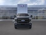 New 2025 Ford F-250 Platinum Crew Cab 4WD Pickup for sale #25F914 - photo 6