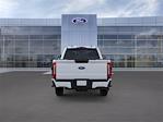 New 2025 Ford F-250 XL Crew Cab 4WD Pickup for sale #25F916 - photo 5