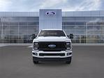 New 2025 Ford F-250 XL Crew Cab 4WD Pickup for sale #25F916 - photo 6
