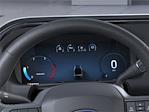 New 2025 Ford F-250 Lariat Crew Cab 4WD Pickup for sale #25F919 - photo 13