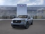 New 2025 Ford Maverick XLT SuperCrew Cab Pickup for sale #25F920 - photo 3