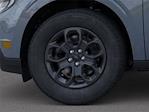 New 2025 Ford Maverick XLT SuperCrew Cab Pickup for sale #25F920 - photo 20